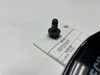 ** GENUINE VOLVO FLANGE SCREW 3595499 Special Order 10 TO 14 Day Delivery