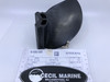 $49.99* GENUINE VOLVO no tax* PROPELLER BLADE 3807940 *In Stock & Ready To Ship!