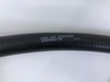 $124.99* GENUINE VOLVO no tax* HOSE 3808670 *In Stock & Ready To Ship!