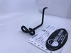 $79.99* GENUINE no tax* VOLVO BRACKET 3812240 *In Stock & Ready To Ship!