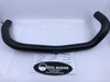 $41.99* GENUINE VOLVO no tax*  HOSE  3817817 *In Stock & Ready To Ship!