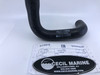 $19.99* GENUINE VOLVO HOSE 3817822 *In Stock & Ready To Ship!