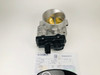 $899.99* GENUINE VOLVO no tax* THROTTLE BODY 3817844 *In Stock & Ready To Ship!