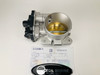$899.99* GENUINE VOLVO no tax* THROTTLE BODY (Contains: Idle air control valve Throttle position sensor Throttle position control) 3817844 *In Stock & Ready To Ship!
