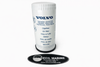 $29.99* GENUINE VOLVO no tax* OIL FILTER 3831236 *In Stock & Ready To Ship!