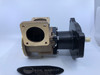 $1599.99* GENUINE VOLVO no tax* SEAWATER PUMP 3838207  *In Stock & Ready To Ship!