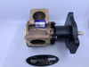 $1599.99* GENUINE VOLVO no tax* SEAWATER PUMP 3838207  *In Stock & Ready To Ship!