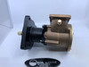 $1599.99* GENUINE VOLVO no tax* SEAWATER PUMP 3838207  *In Stock & Ready To Ship!