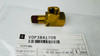 $29.99* GENUINE VOLVO no tax* FITTING 3841708 *In Stock & Ready To Ship!
