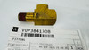 $29.99* GENUINE VOLVO no tax* FITTING 3841708 *In Stock & Ready To Ship!