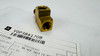$29.99* GENUINE VOLVO no tax* FITTING 3841708 *In Stock & Ready To Ship!