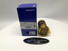 $719.99* GENUINE VOLVO no tax* INSERT 3842017 *Special Order 10 To 14 Days For Delivery
