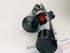 $1299.99* GENUINE VOLVO no tax* SHIFT MOTOR 24109877 *In Stock & Ready To Ship!