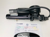 $1299.99* GENUINE VOLVO no tax* SHIFT MOTOR 24109877 *In Stock & Ready To Ship!