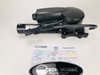 $1299.99* GENUINE VOLVO no tax* SHIFT MOTOR 24109877 *In Stock & Ready To Ship!