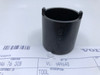 $89.99* GENUINE VOLVO no tax* WATER INLET FITTING REMOVER & INSTALLATION TOOL 3849648 *In Stock & Ready To Ship!
