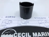 $89.99* GENUINE VOLVO no tax* WATER INLET FITTING REMOVER & INSTALLATION TOOL 3849648 *In Stock & Ready To Ship!
