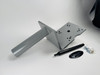 $469.99* GENUINE VOLVO no tax* UPPER GEAR HOUSING HOLDING TOOL 3849651 *In Stock & Ready To Ship!