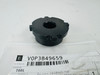 $74.99* GENUINE VOLVO no tax* TOOL 3849659 *In Stock & Ready To Ship!