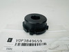 $74.99* GENUINE VOLVO no tax* TOOL 3849659 *In Stock & Ready To Ship!