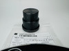 $69.99* GENUINE VOLVO no tax* PRESS TOOL 3849670 *In Stock & Ready To Ship!