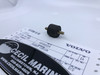 $49.88* GENUINE VOLVO no tax* RUBBER CUSHION 3850234 *Special Order 10 To 14 Days For Delivery