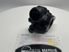 $159.99* GENUINE VOLVO no tax* THERMOSTAT HOUSING 3850360 *In Stock & Ready To Ship!