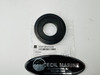 $73.99* GENUINE VOLVO no tax* FIXTURE 3850600 *In Stock & Ready To Ship!