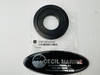 $73.99* GENUINE VOLVO no tax* FIXTURE 3850600 *In Stock & Ready To Ship!