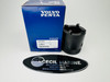 $159.99* GENUINE VOLVO no tax* HOOK SPANNER 3850601 *In Stock & Ready To Ship!