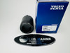 $159.99* GENUINE VOLVO no tax* HOOK SPANNER 3850601 *In Stock & Ready To Ship!