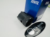$159.99* GENUINE VOLVO no tax* HOOK SPANNER 3850601 *In Stock & Ready To Ship!