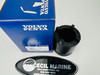 $159.99* GENUINE VOLVO no tax* HOOK SPANNER 3850601 *In Stock & Ready To Ship!