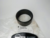 $111.99* GENUINE VOLVO no tax* GRIP TOOL 3850606 *In Stock & Ready To Ship!