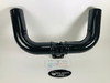 $529.99* GENUINE VOLVO no tax* EXHAUST Y-PIPE  3850794 *In Stock & Ready To Ship!