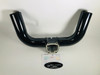 $529.99* GENUINE VOLVO no tax* EXHAUST Y-PIPE  3850794 *In Stock & Ready To Ship!