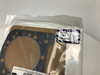 $79.99* GENUINE VOLVO no tax* GENUINE VOLVO CYLINDER HEAD GASKET (Sold individually) 3853380 *In Stock & Ready To Ship!