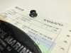 $9.99* GENUINE VOLVO NUT 3853404 *In Stock & Ready To Ship!
