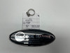 $9.99* GENUINE VOLVO HOSE CLAMP 3853794 *In Stock & Ready To Ship!