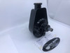 $639.99* GENUINE VOLVO no tax* STEERING PUMP NEW 3888323 *In Stock & Ready To Ship!