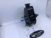 $639.99* GENUINE VOLVO no tax* STEERING PUMP NEW 3888323 *In Stock & Ready To Ship!