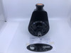 $639.99* GENUINE VOLVO no tax* STEERING PUMP NEW 3888323 *In Stock & Ready To Ship!