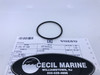 $9.99* GENUINE VOLVO O-RING 3854416 Special Order 10 TO 14 Day Delivery