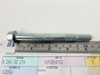 $19.99* GENUINE VOLVO SCREW 3854752 *In Stock & Ready To Ship!