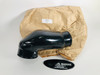 $249.99* GENUINE VOLVO no tax* EXHAUST PIPE 3854874 *In Stock & Ready To Ship!