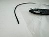 $9.99* GENUINE VOLVO SEAL 3854898 *In Stock & Ready To Ship!