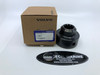 $399.88* GENUINE VOLVO no tax* HUB 3855752 *Special Order 10 To 14 Days For Delivery