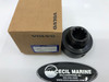 $399.88* GENUINE VOLVO no tax* HUB 3855752 *Special Order 10 To 14 Days For Delivery