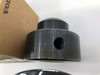 $399.88* GENUINE VOLVO no tax* HUB 3855752 *Special Order 10 To 14 Days For Delivery