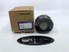$399.88* GENUINE VOLVO no tax* HUB 3855752 *Special Order 10 To 14 Days For Delivery
